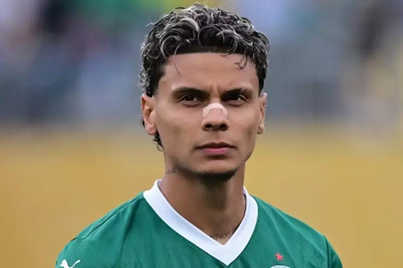 ريتشارد ريوس